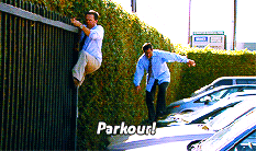 parkour3